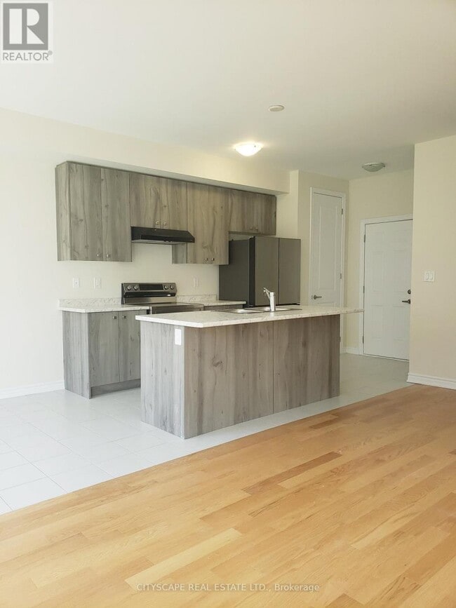 Photo du bâtiment - 46 Concord Dr