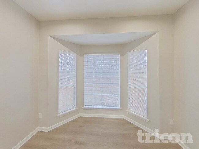 Foto del edificio - 9226 Stone Abbey Pl