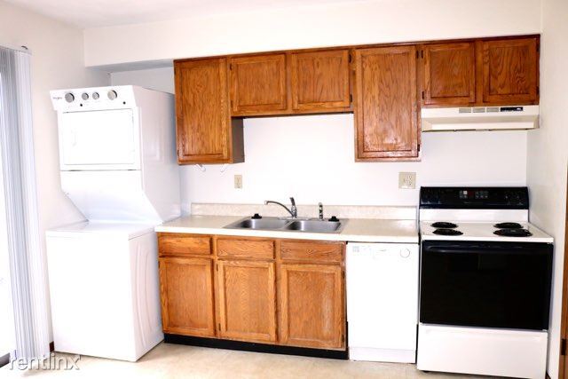 Foto del edificio - 2 br, 1.5 bath Townhome - Kettle River Ket...