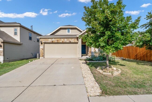 Foto del edificio - 5704 Arbor Hill Ln
