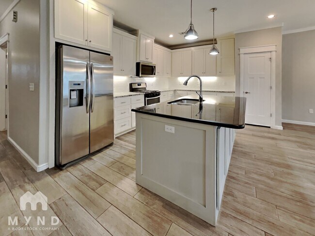 Foto del edificio - 12924 Firerock Cir