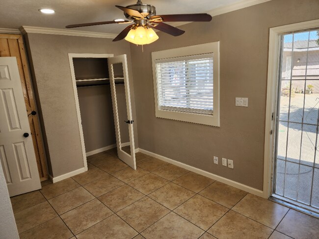 Foto del edificio - 721 S Pine St