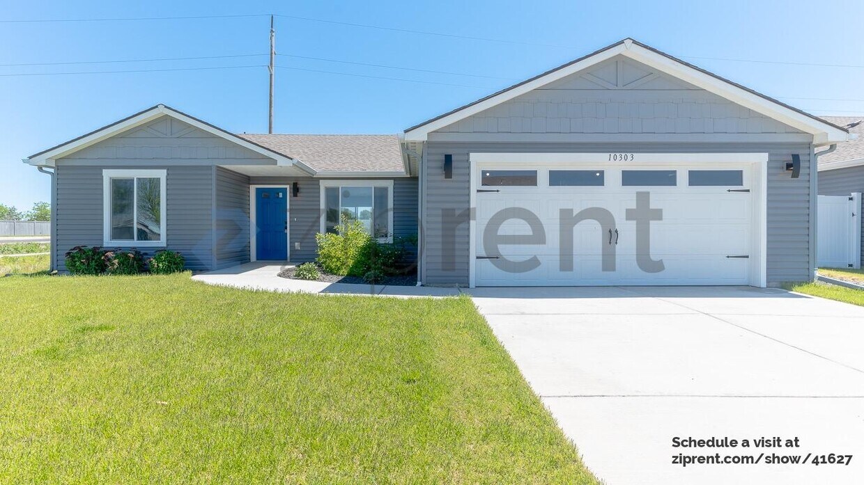 Foto principal - 10303 W Salmonberry