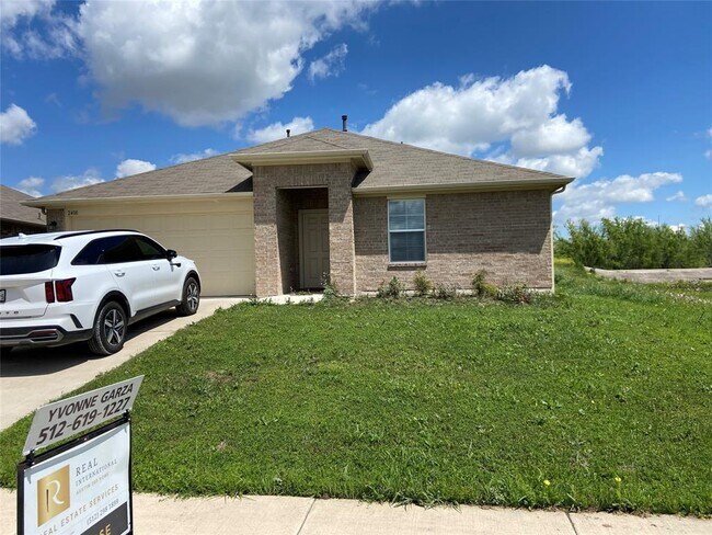 Building Photo - 2408 Biddle Way