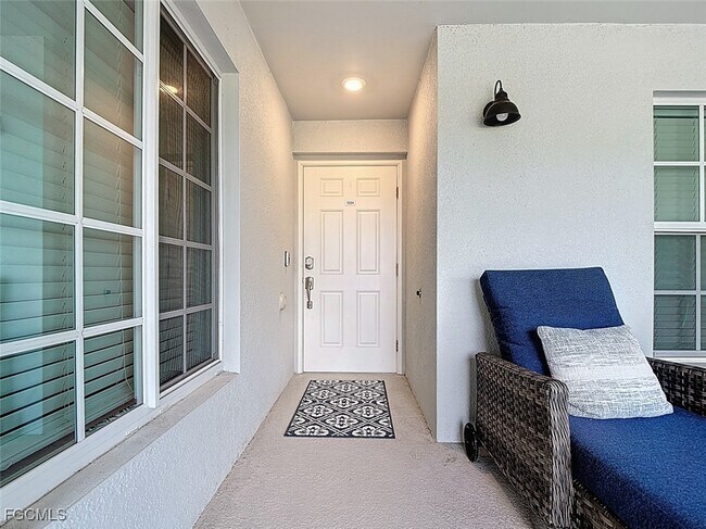 Foto del edificio - 43031 Greenway Blvd