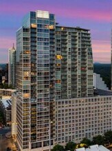 Building Photo - 3325 Piedmont Rd NE