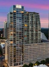 Building Photo - 3325 Piedmont Rd NE