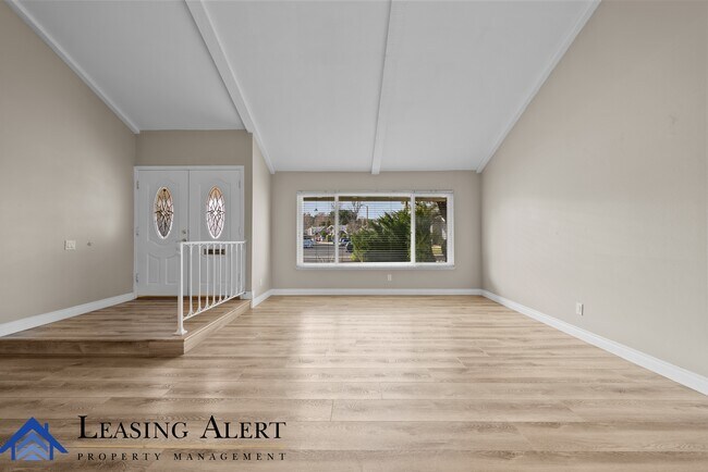 Foto del edificio - 25352 Avenida Cappela