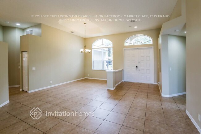 Building Photo - 1260 Ginger Cir