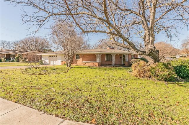 Foto del edificio - 6956 Park Pl Dr