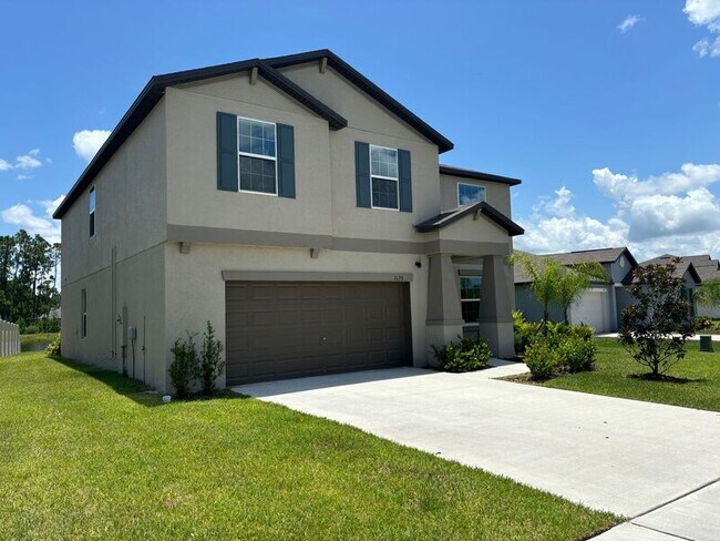 Foto del edificio - 2139 Old Mining Rd