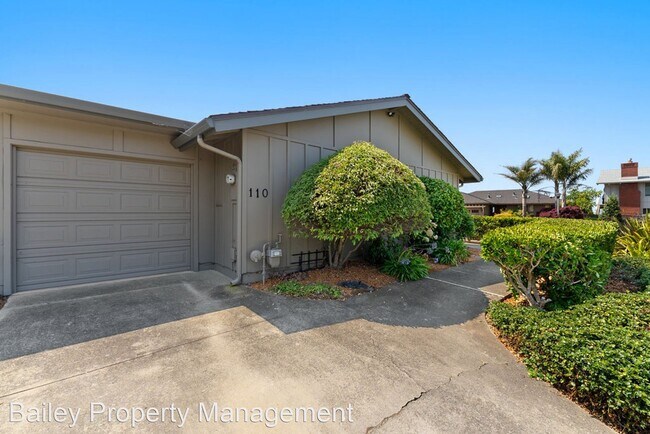Building Photo - 2 br, 2 bath House - 110 Palo Alto Place