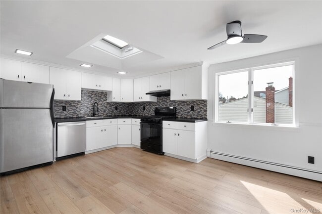 Foto del edificio - 45 Wolfle St