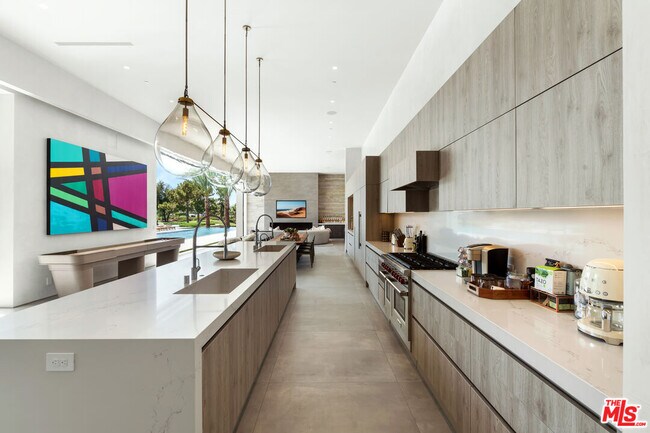 Foto del edificio - 52435 Ross Ave