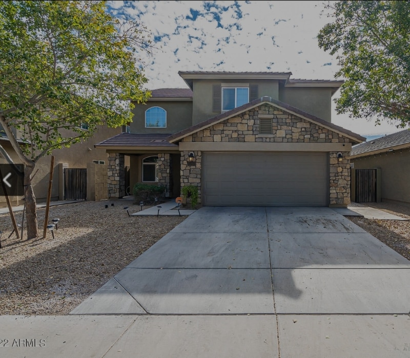 Photo - 2751 W Sunland Ave
