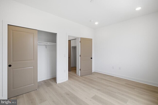 Building Photo - 2237 N 16th St