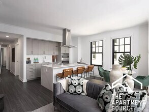 Building Photo - 2300 N Lincoln Park W
