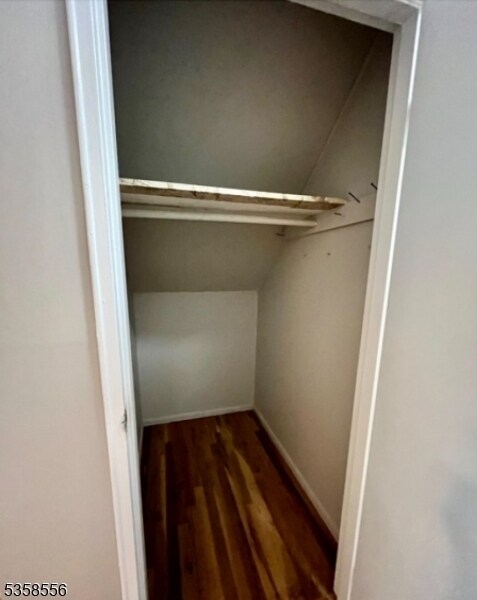 Foto del edificio - 2350 NJ-10
