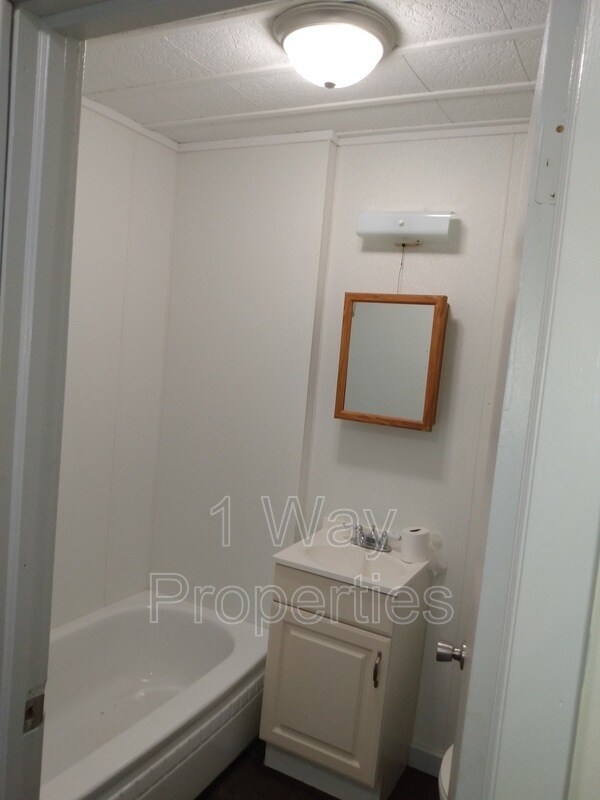 Foto del edificio - 1117 Hickory St
