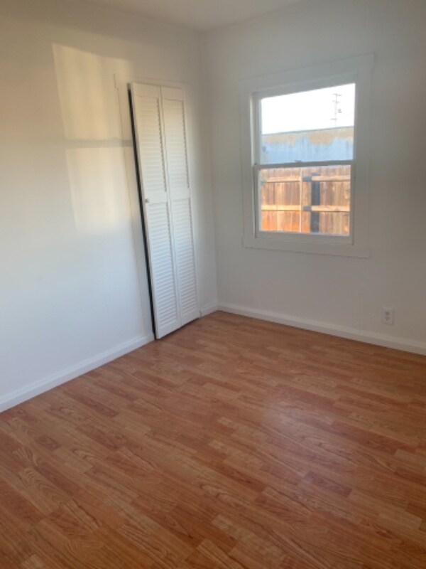 Foto principal - 43 Q Ave
