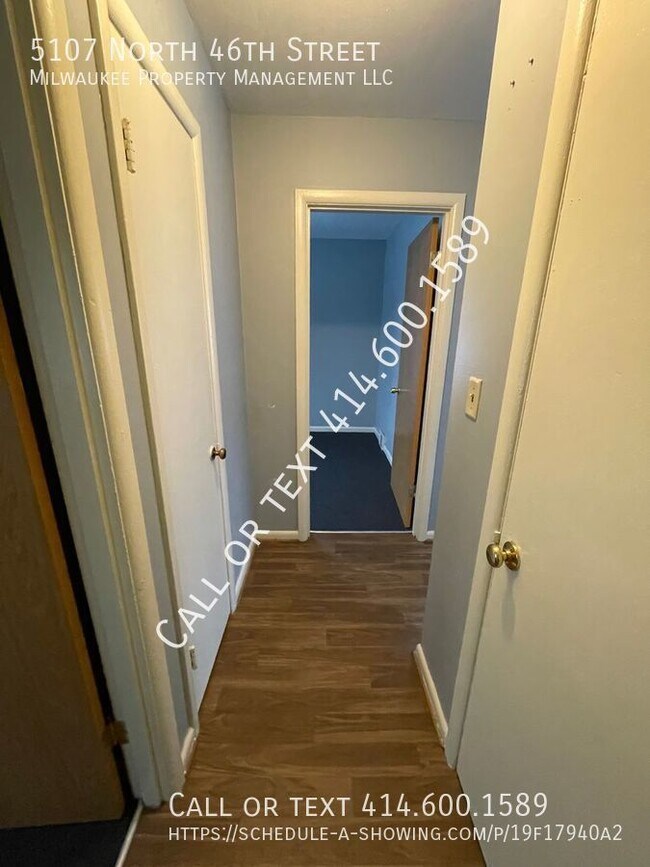Building Photo - Affordable 2 bedroom