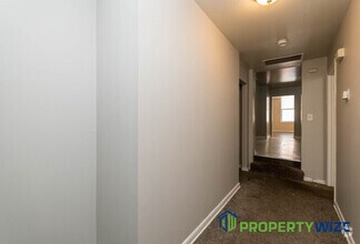Building Photo - 1618 Druid Hill Ave