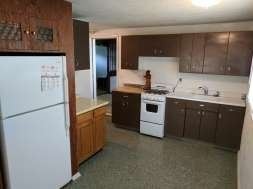 Foto del edificio - 806 Root Rd