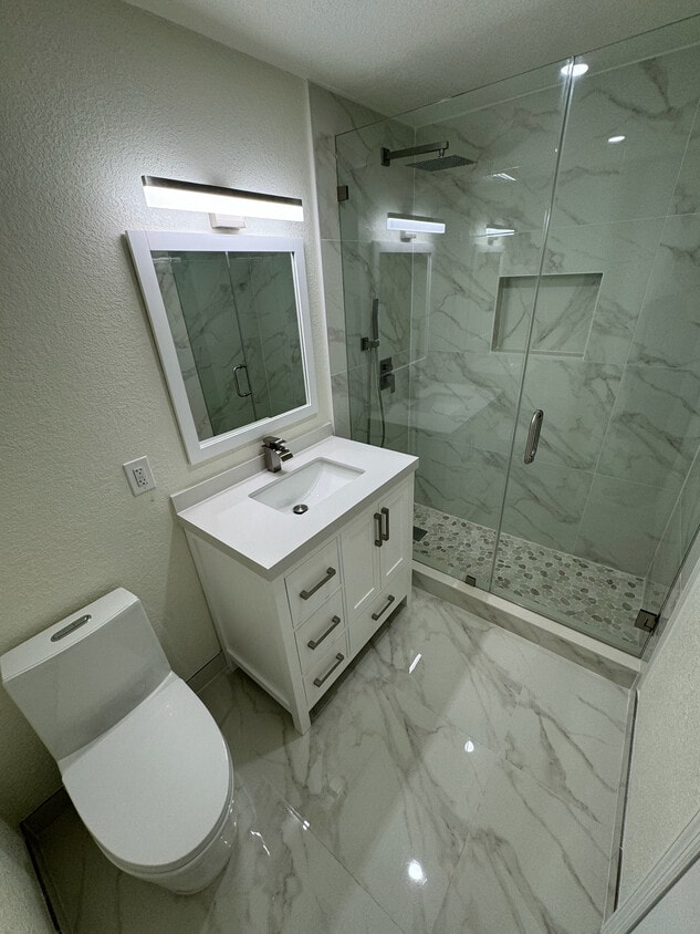 Photo - 40 SW 147th Ave (Miami, FL)