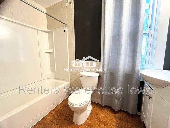 Foto del edificio - 1171 21st St