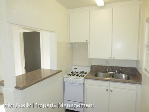 Building Photo - 154 W Mariposa