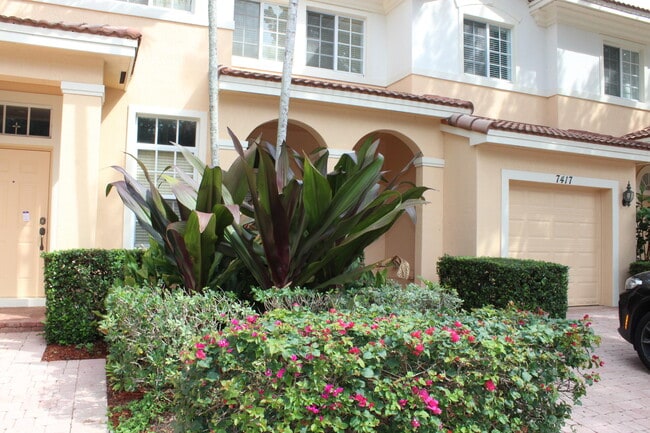 Foto del edificio - 7417 Briella Dr