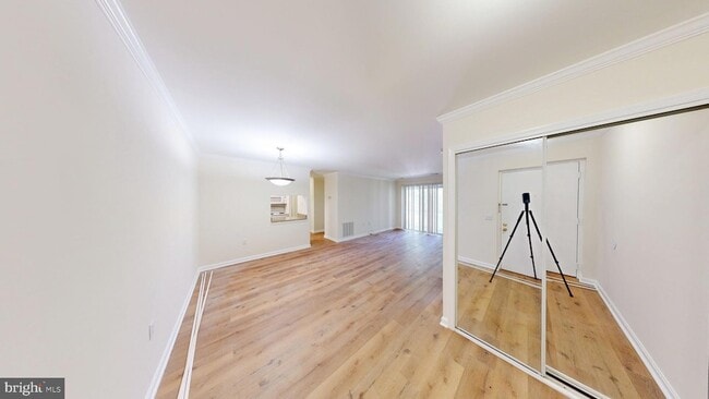 Photo - 18318 Streamside Drive Unit 202 Apartment