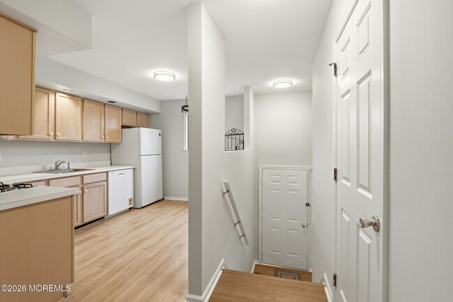 Foto del edificio - 1606 Alpine Trail