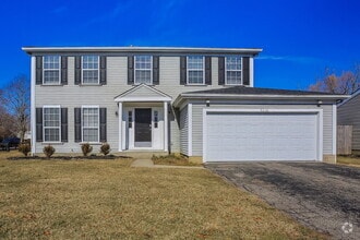 Building Photo - 5216 Springdale Blvd