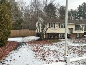 Building Photo - 31 Harjean Rd