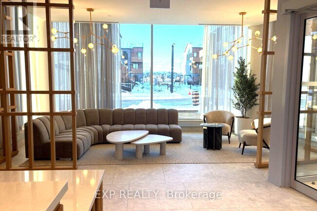 Photo du bâtiment - 20 All Nations Dr