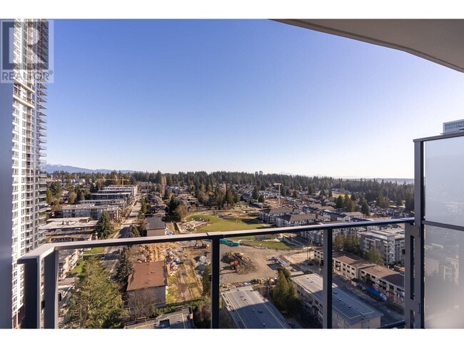 Building Photo - 699-2699 Whiting Way