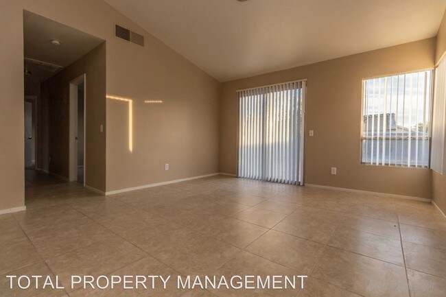 Building Photo - 3 br, 2 bath House - 4519 Checker Way