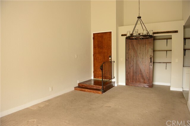 Building Photo - 3565 Linden Ave
