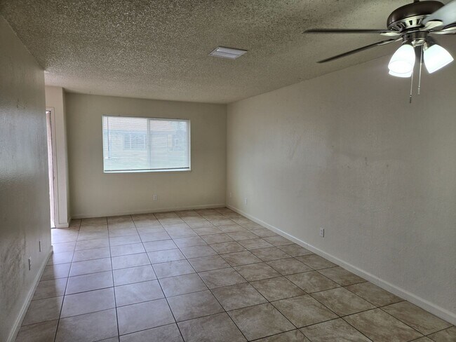 Foto del edificio - Cute Unit - 2bdr 1bth