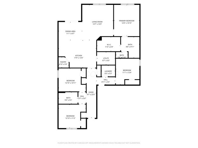 Foto del edificio - 3040 Wyntree Dr