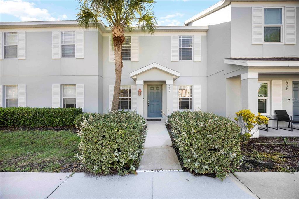 Foto principal - 6235 Flagfish Ct