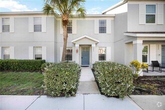 Building Photo - 6235 Flagfish Ct