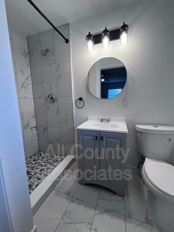 Foto del edificio - 2267 Norman Dr