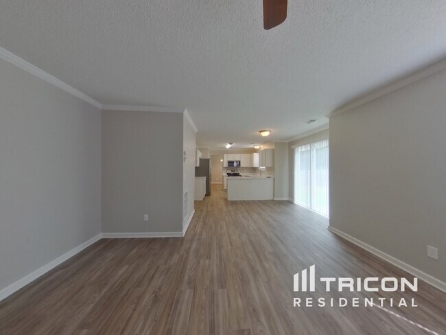 Foto del edificio - 541 Halleck Ln