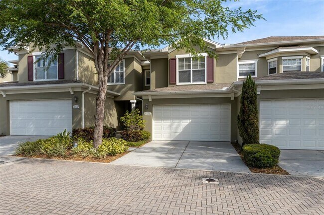 Foto del edificio - 10535 Whittington Ct