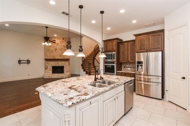 Foto del edificio - 1534 Red Rock Canyon Rd