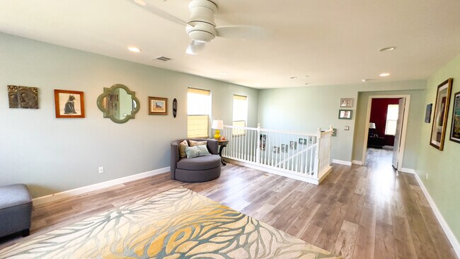 Foto del edificio - 11033 Rose Meadow Rd
