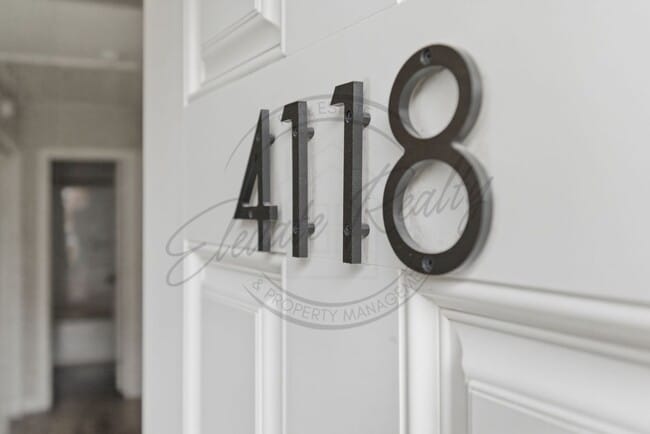 Two Bedroom Ranch Duplex in Hermitage with Updates and on Special! - Two Bedroom Ranch Duplex in Hermitage with Updates and on Special! Townhome