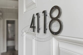 Building Photo - 4118 Hunting Dr